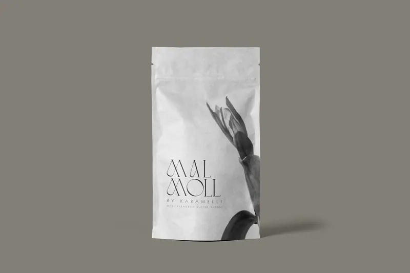 Mal Moll identity, application 6 of 20