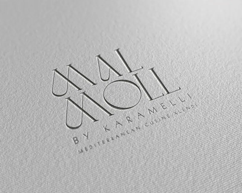 Mal Moll identity, application 4 of 20
