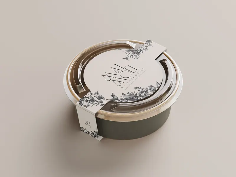 Mal Moll identity, application 7 of 20