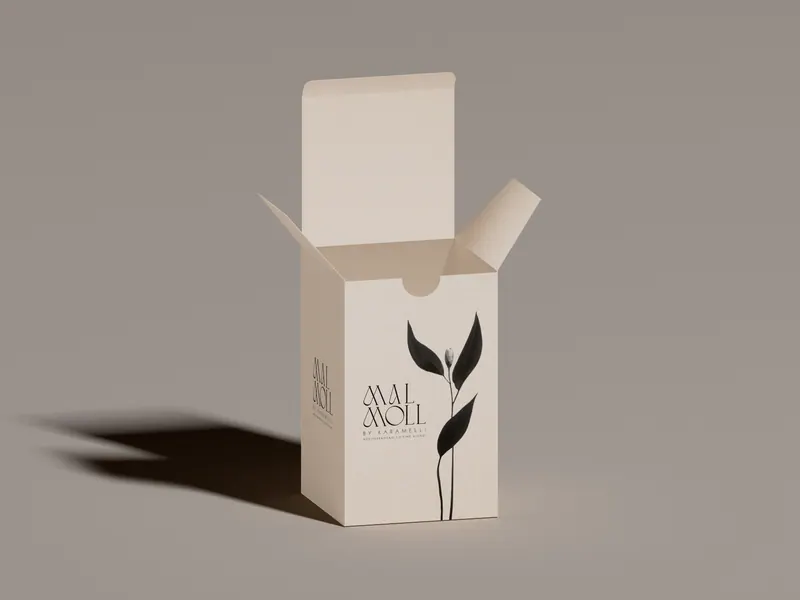 Mal Moll identity, application 8 of 20