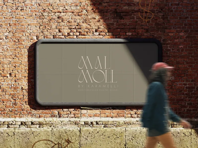 Mal Moll identity, application 9 of 20