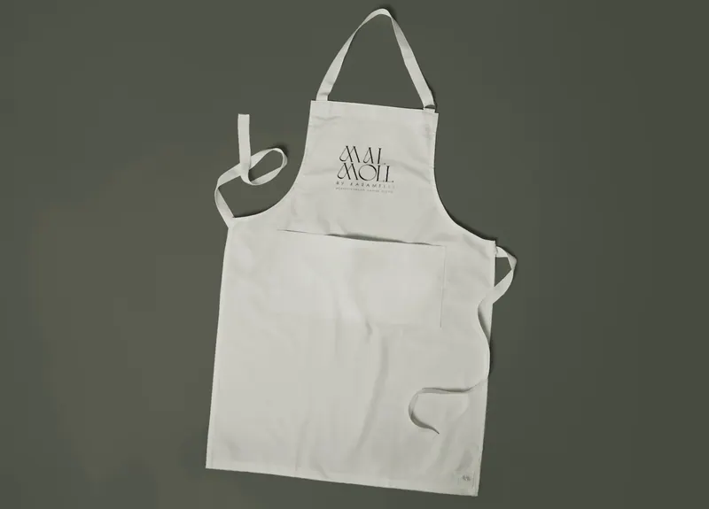 Mal Moll identity, application 11 of 20