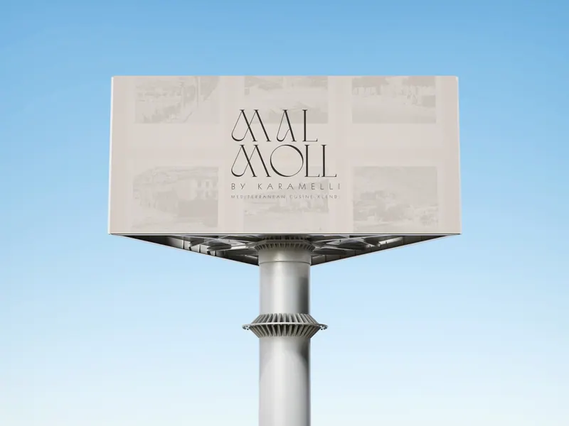 Mal Moll identity, application 13 of 20