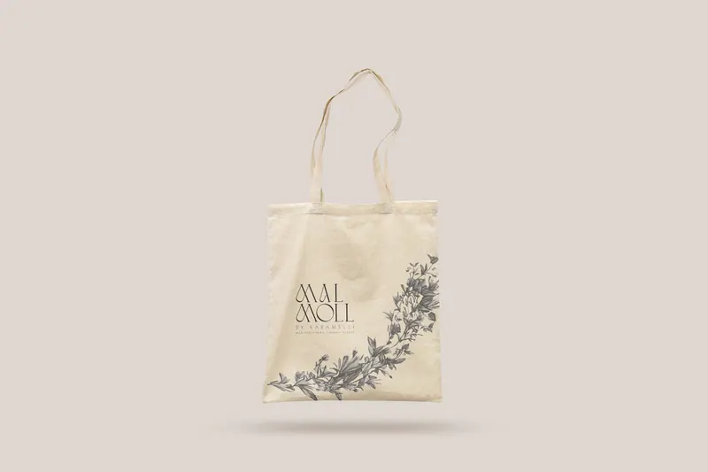 Mal Moll identity, application 14 of 20