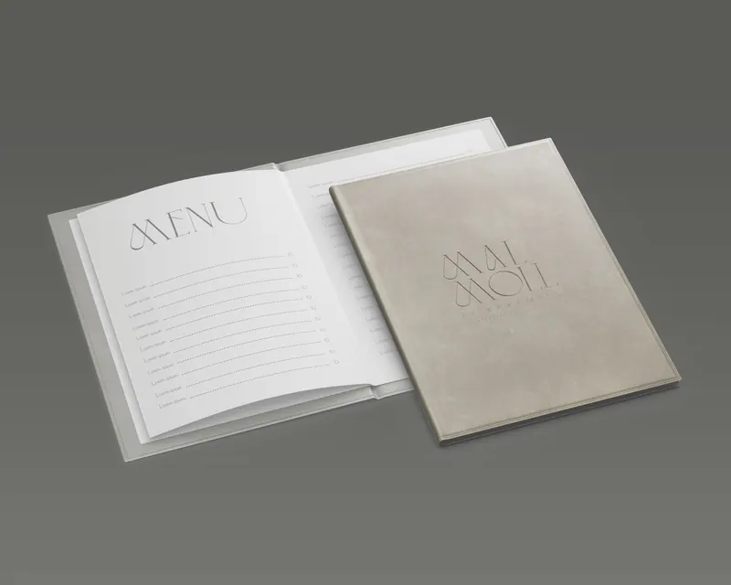 Mal Moll identity, application 17 of 20