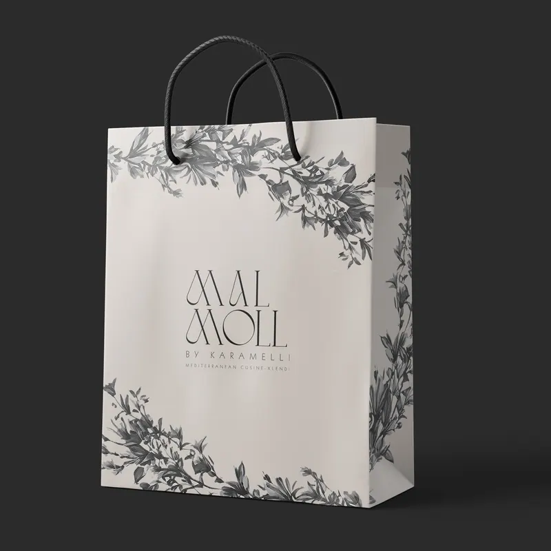 Mal Moll identity, application 18 of 20
