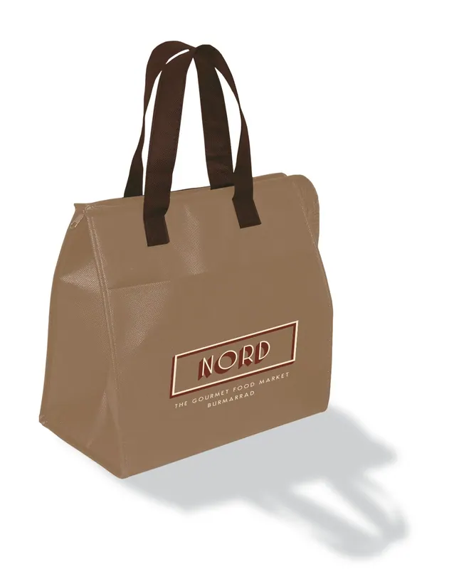 Nord identity, application 2 of 3