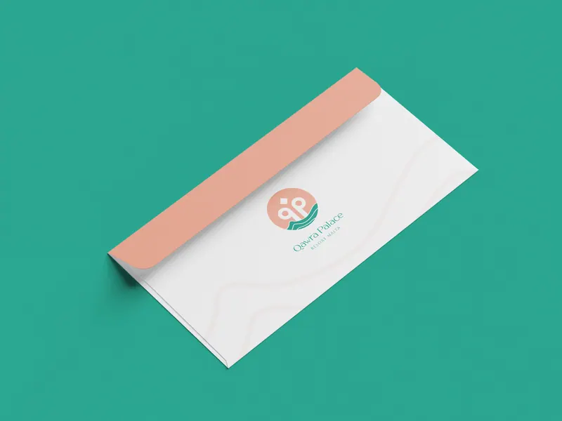 Qawra Palace identity, application 14 of 29