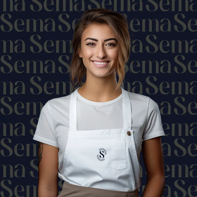 Sema identity, application 3 of 15