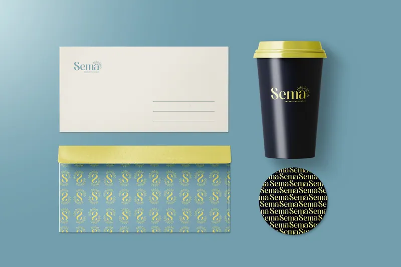 Sema identity, application 6 of 15