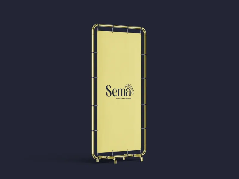 Sema identity, application 7 of 15