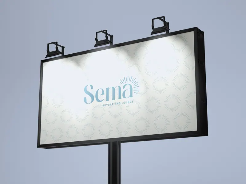 Sema identity, application 13 of 15