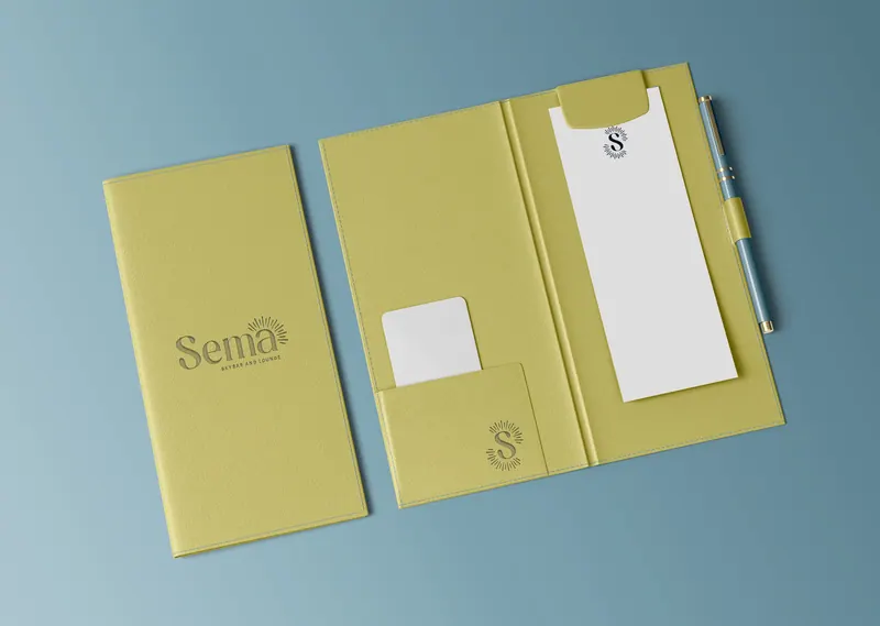 Sema identity, application 14 of 15