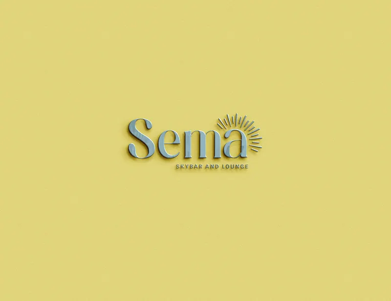 Sema identity, application 15 of 15