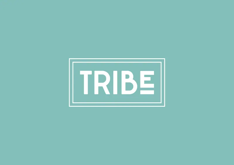 Tribe identity, application 8 of 8