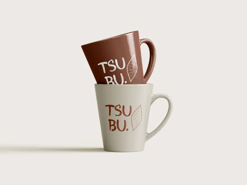 Tsubu identity, application 9 of 17
