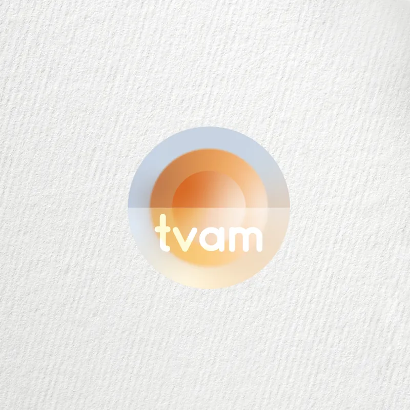 TVAM identity, application 2 of 13
