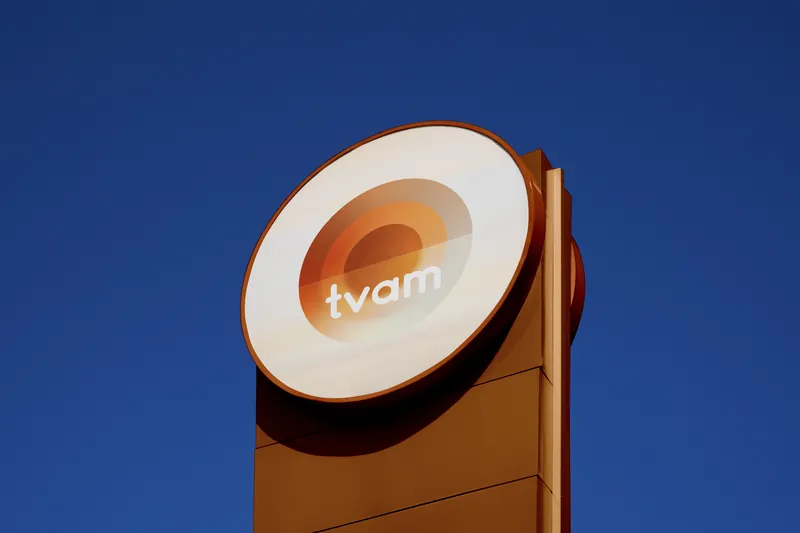 TVAM identity, application 5 of 13