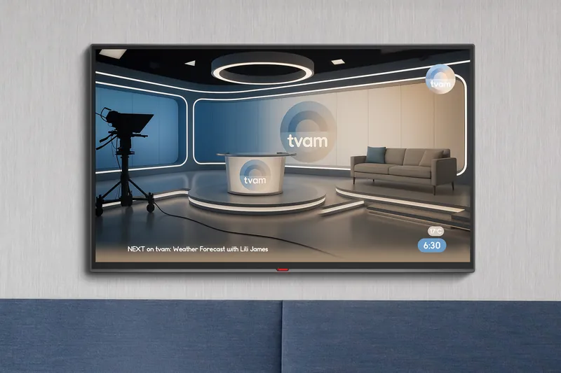 TVAM identity, application 9 of 13