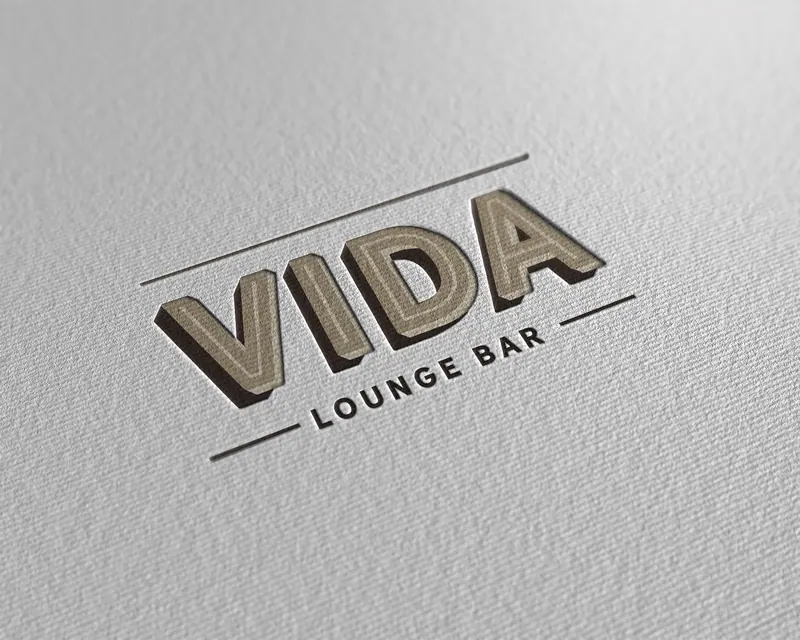 Vida identity, application 1 of 14