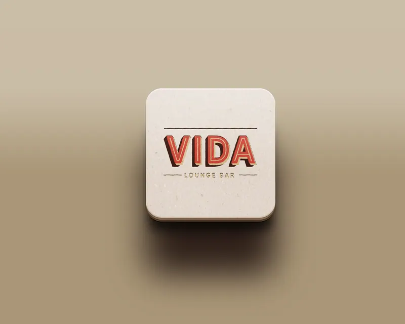 Vida identity, application 2 of 14