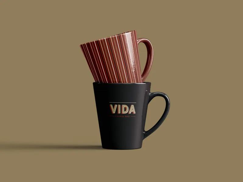 Vida identity, application 5 of 14