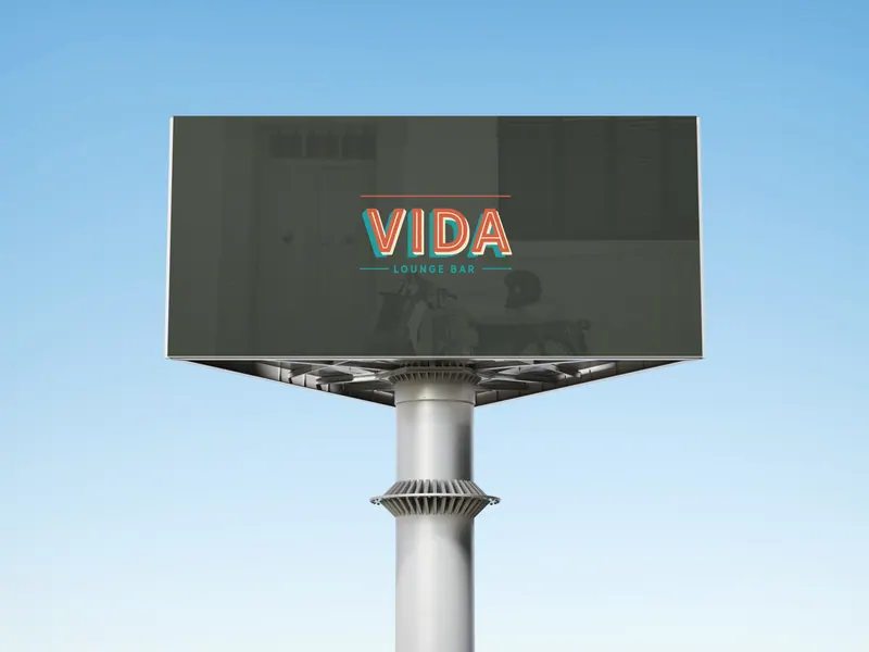 Vida identity, application 6 of 14